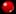 ball.webp