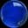 ball2.png