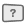 Guessing Forum